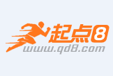 清徐最新联系高价回收药品电话方法分析(最方便真实的清徐怎么找药材收购商联系方式方法)